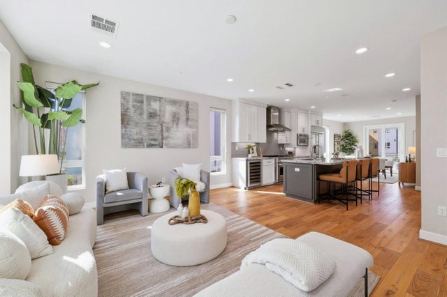 150 Hack Ross Ave, SAN MATEO