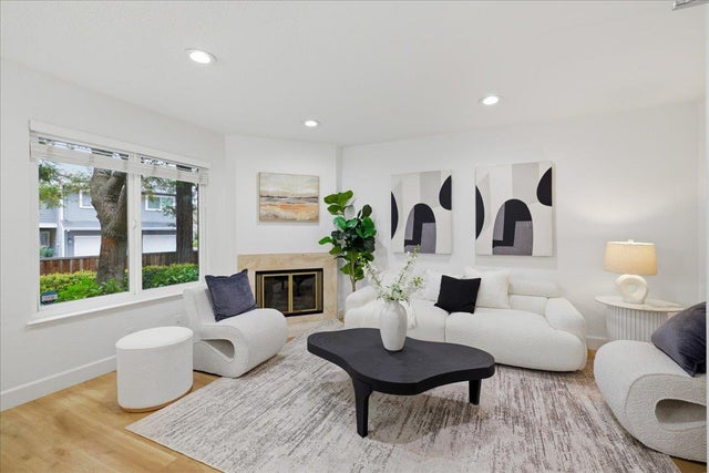 680 Blackford Ct, San Jose