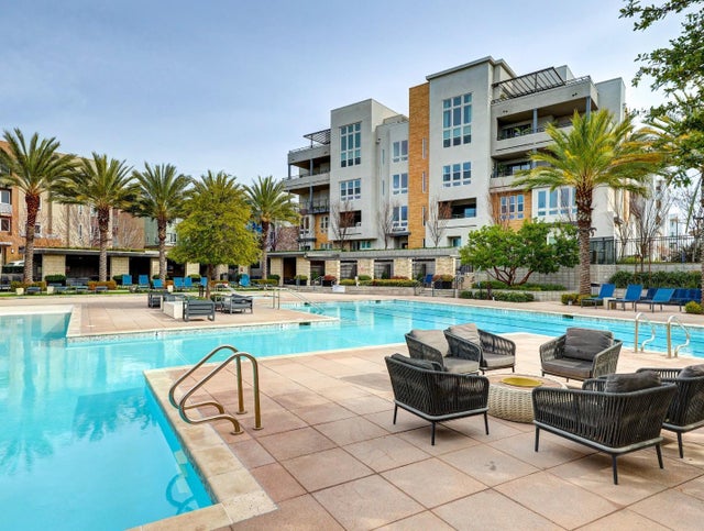 45128 Warm Springs Blvd 228, FREMONT