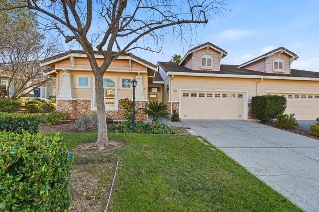 2064 Folle Blanche Dr, San Jose