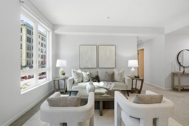 1511 Jefferson St 109, OAKLAND