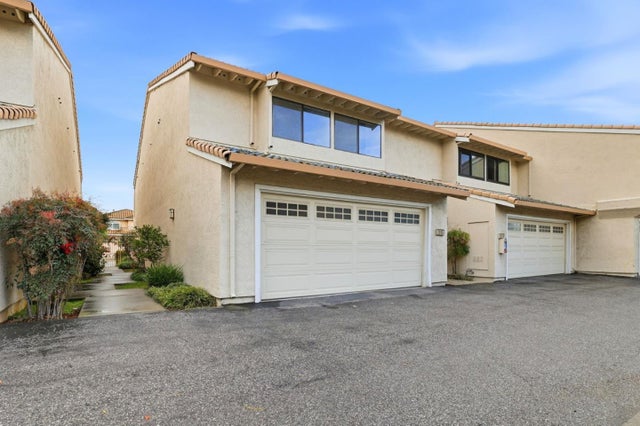 1311 Victoria Ter, SUNNYVALE