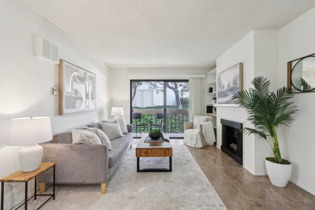 4205 Golden Oaks Ln, Monterey