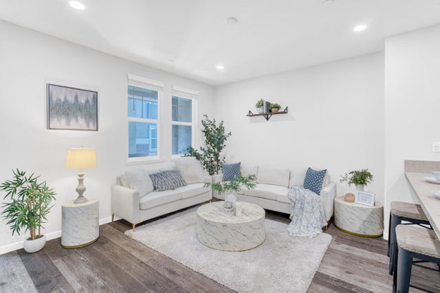 1013 Onofrio Ln 2, San Jose