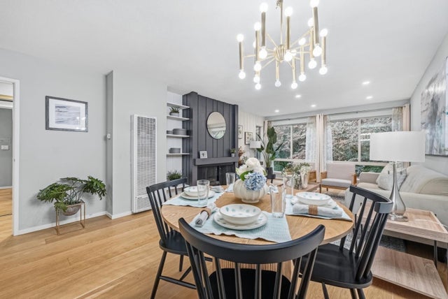 970 Duncan St 207f, SAN FRANCISCO