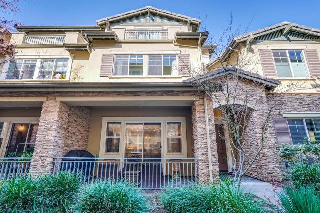 2812 Paseo Ln, SAN JOSE