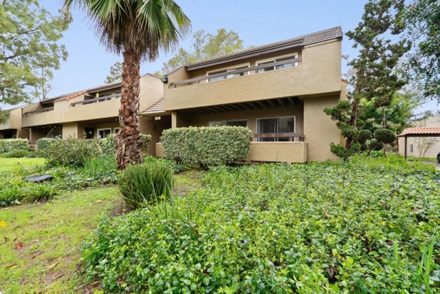 281 Tradewinds Dr 7, San Jose