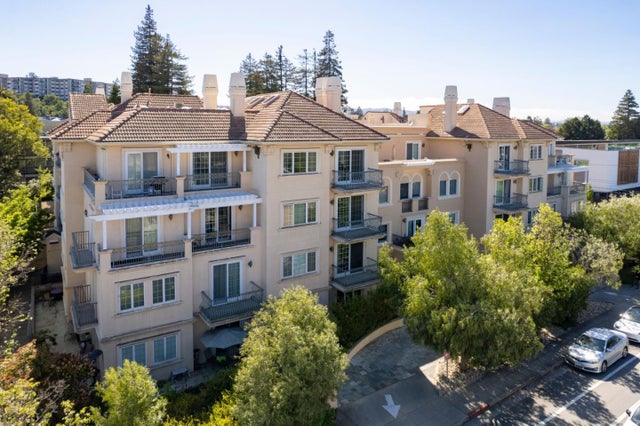 153 N. San Mateo Dr 204, SAN MATEO