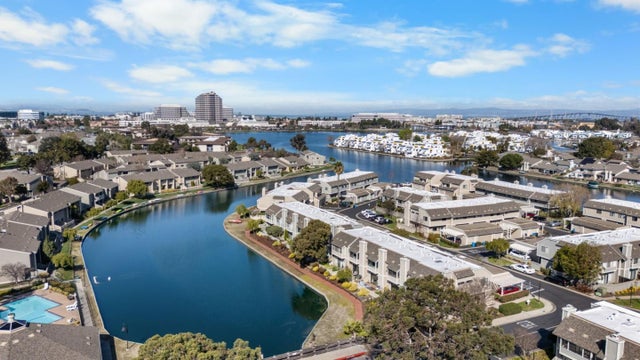 844 Andromeda Ln, FOSTER CITY