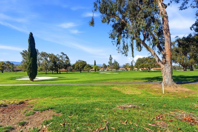 8642 Solera Dr, SAN JOSE