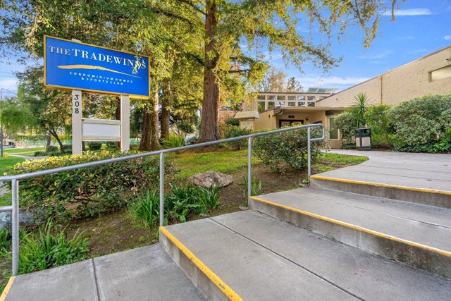 293 Tradewinds Dr 1, SAN JOSE