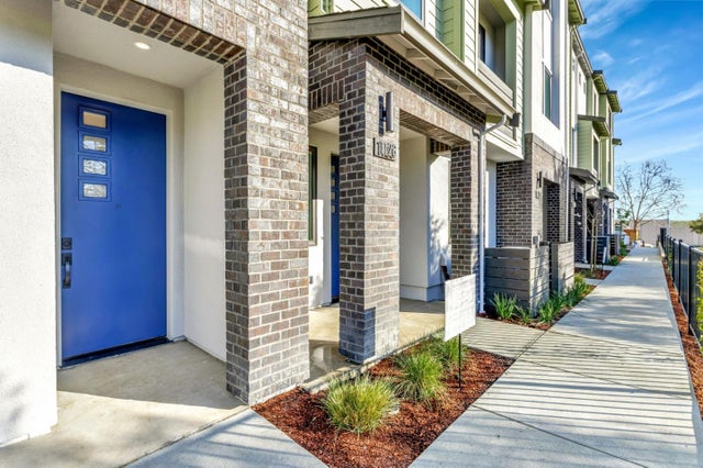 1101 Juana Ct, PALO ALTO