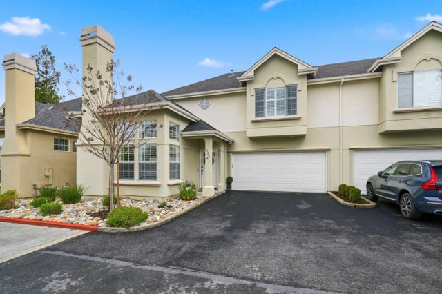 1526 Redding Park Ln, CAMPBELL