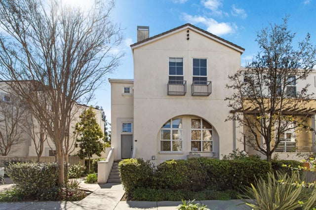 164 Montelena Ct, MOUNTAIN VIEW