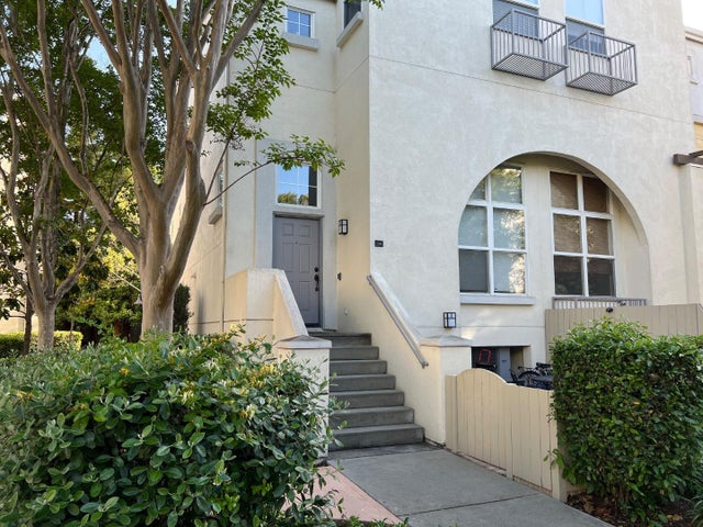 164 Montelena Ct, MOUNTAIN VIEW