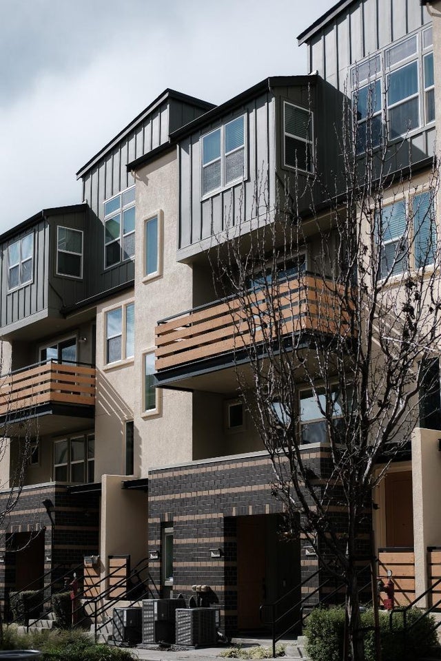 1965 Mahuron Cir, SAN JOSE