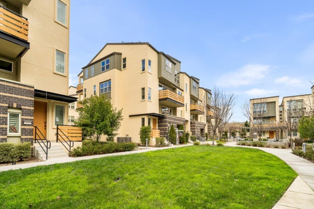 1965 Mahuron Cir, SAN JOSE