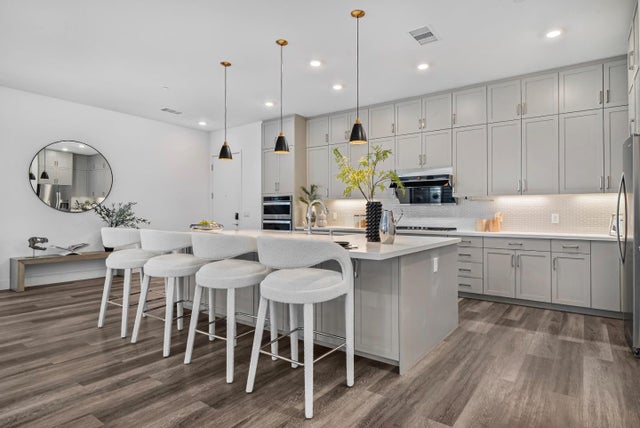 2358 Velocity Cmn 206, Fremont