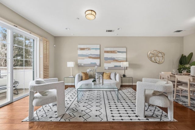 1745 Hillebrant Pl, Santa Clara