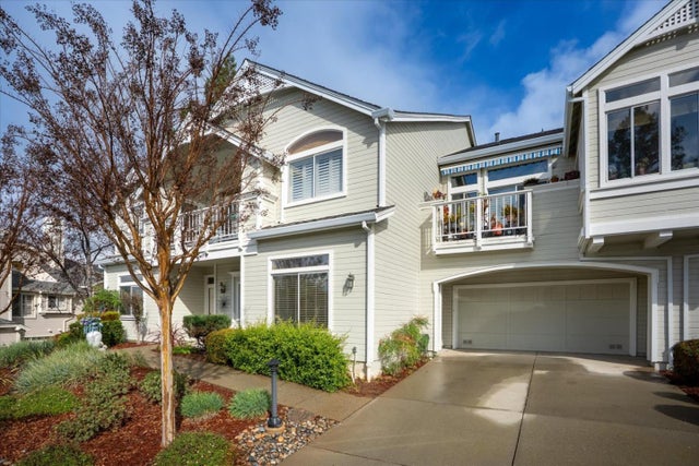 7706 Galloway Dr, San Jose