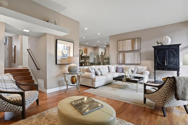 653 Fox Ct, REDWOOD CITY