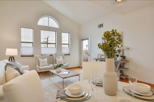 88 17th Ave 304, SAN MATEO