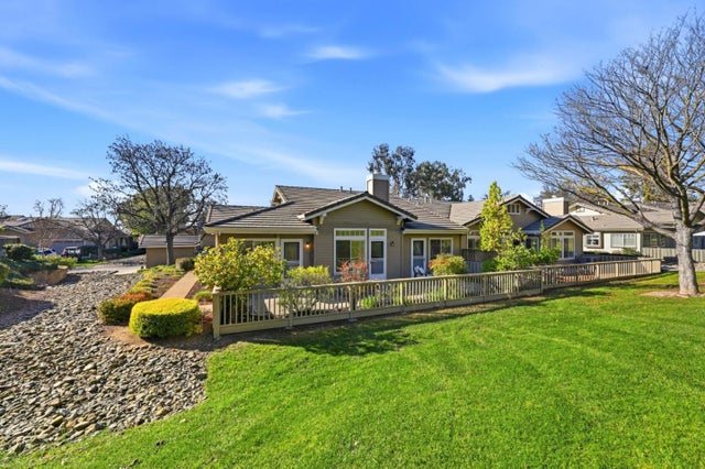 8651 Solera Dr, SAN JOSE