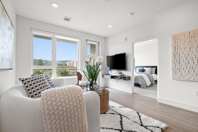 5951 Sunstone Dr 311, SAN JOSE