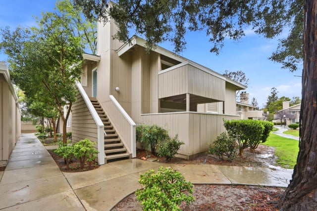 5508 Sean Cir 107, SAN JOSE