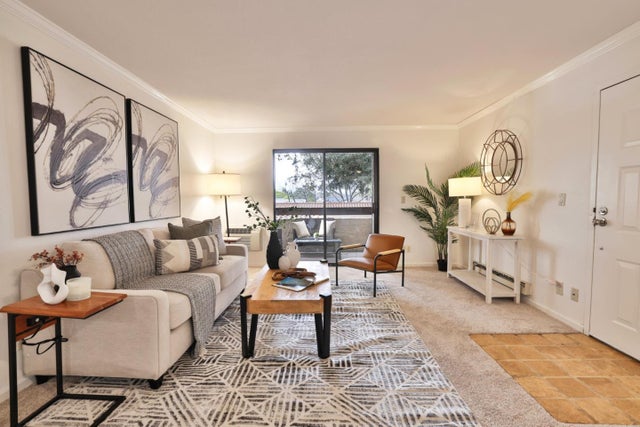 2250 Monroe St 244, SANTA CLARA