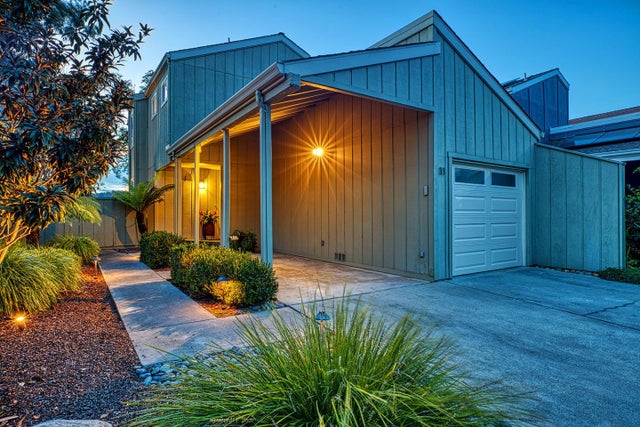 11 Berkeley Ct, SANTA CRUZ