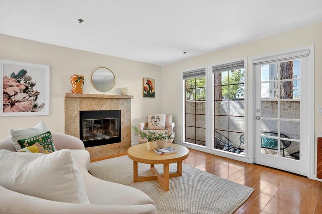 10259 Nile Dr, CUPERTINO