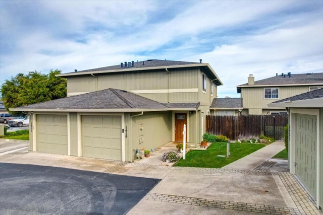 1419 Squire Ct, HOLLISTER