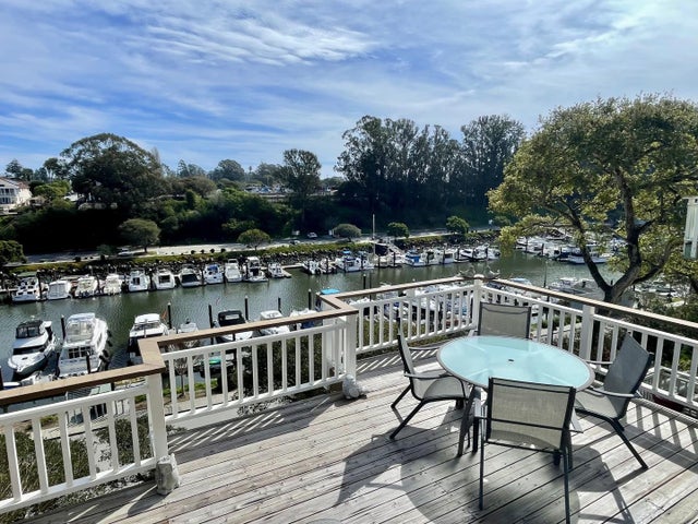 126 Frederick St 20, SANTA CRUZ