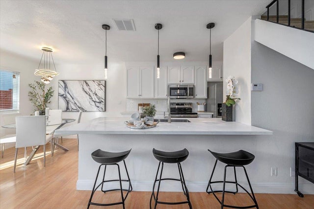 5663 Calmor Ave 3, SAN JOSE