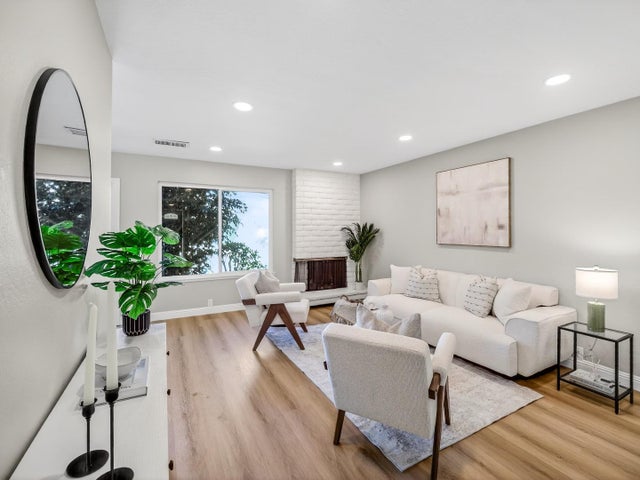 6103 Edenhall Dr, San Jose