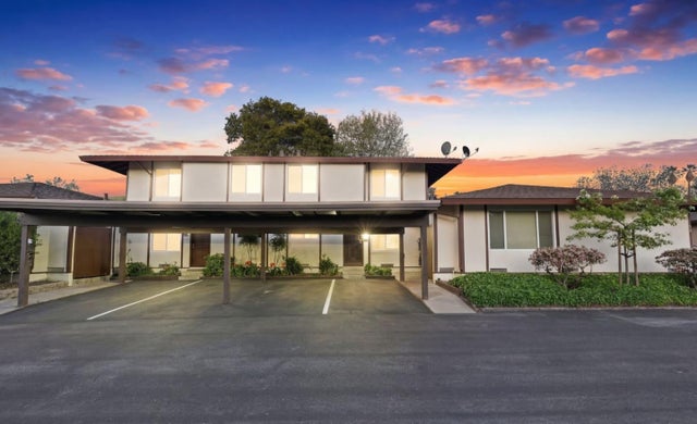 222 Corte San Pablo, FREMONT