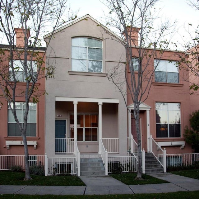 126 Pacchetti Way, MOUNTAIN VIEW