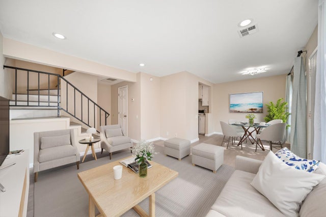 2697 Lone Bluff Way, San Jose