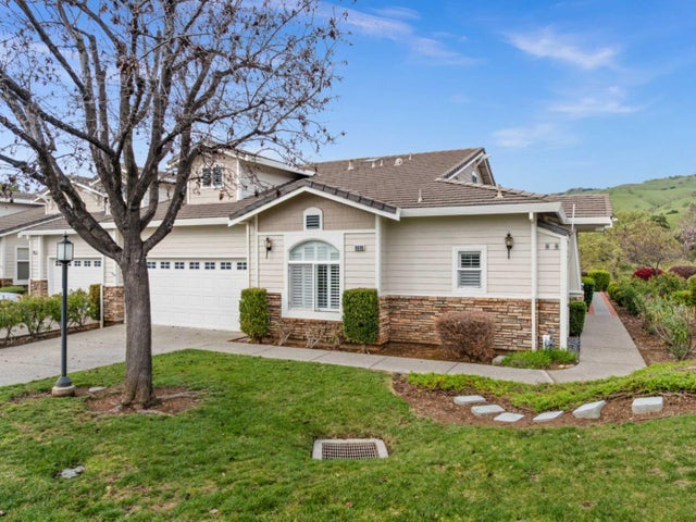 9008 Village View Dr, San Jose