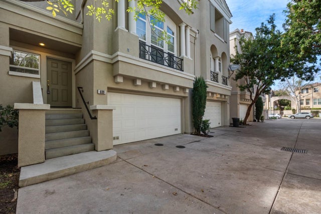 839 Harmony Pl, MILPITAS