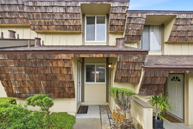 2728 Kilconway Ln, SOUTH SAN FRANCISCO