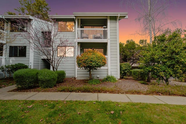 938 Clark Ave 50, MOUNTAIN VIEW