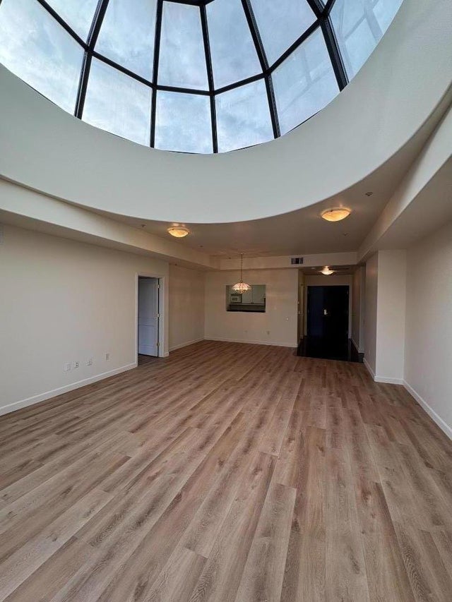 200 Sheridan Ave 408, PALO ALTO