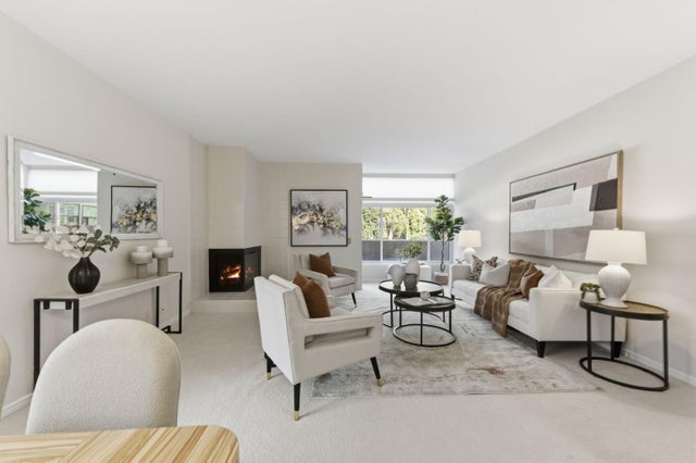 11 Hayward Ave 1009, SAN MATEO