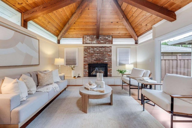 606 Millich Dr B, CAMPBELL