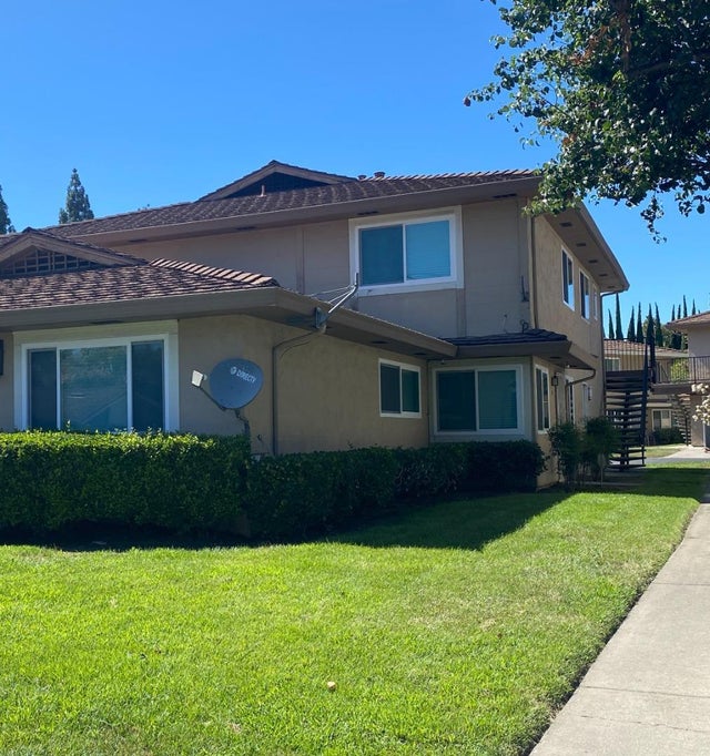 879 Wyman Way 2, SAN JOSE