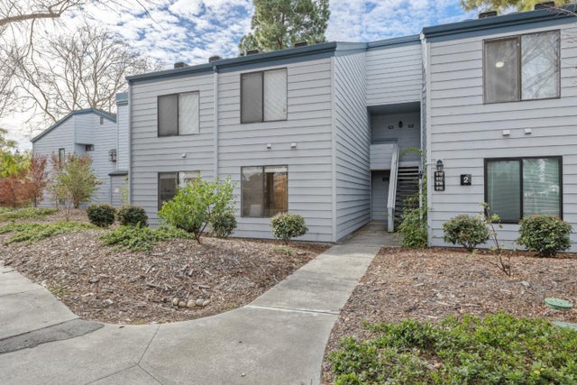 905 W Middlefield Rd 917, MOUNTAIN VIEW