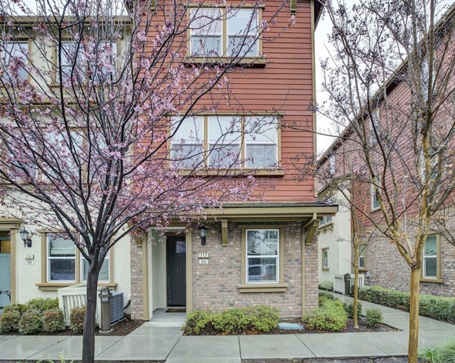 712 Bramble Ter, Sunnyvale