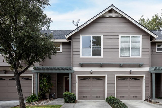426 Hillwood Ct 303, MOUNTAIN VIEW
